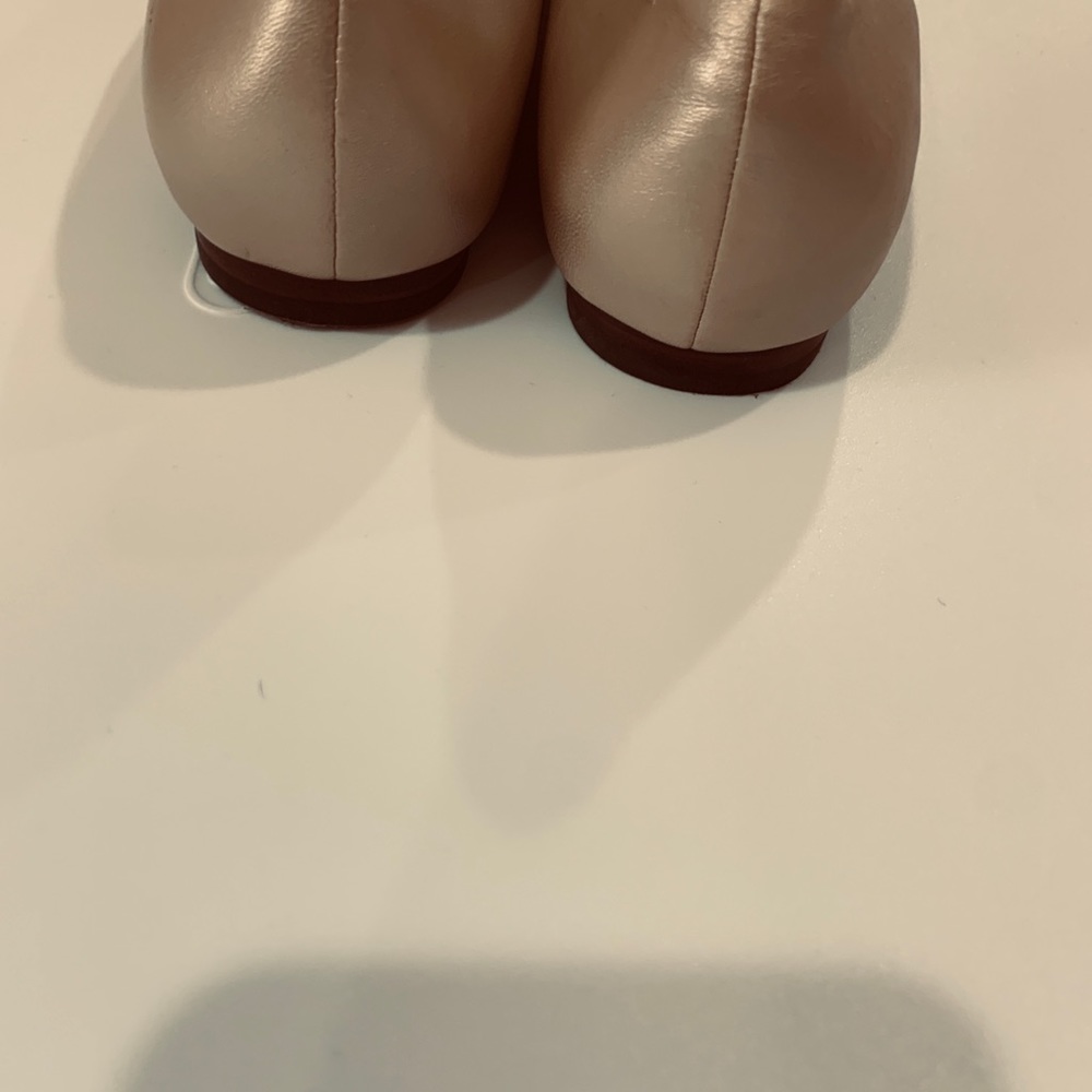 Shoes - Picture 5 of 5